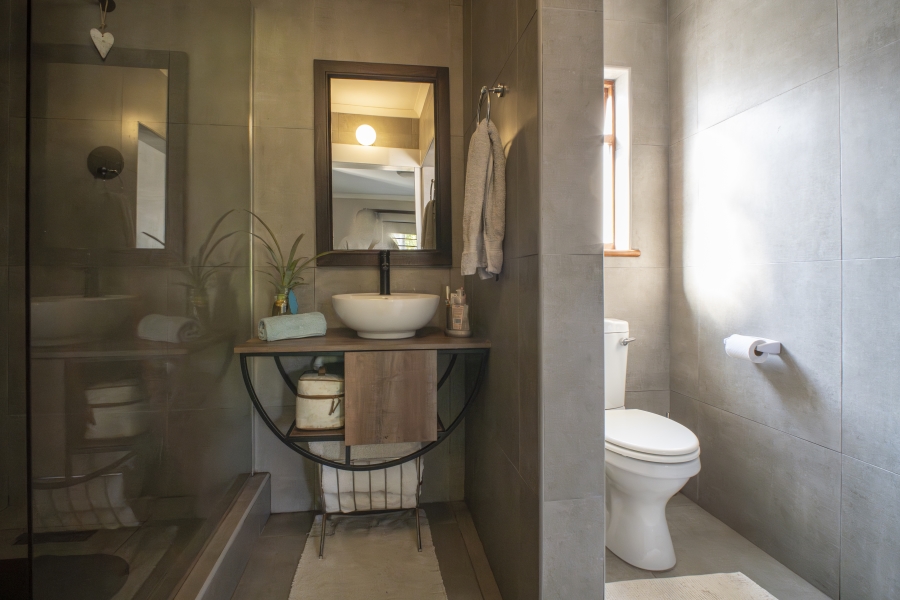7 Bedroom Property for Sale in St Francis Bay Village Eastern Cape